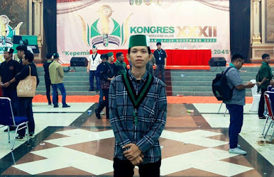 Oknum DPRD Titip Siswa, Minta Maaf Tapi Tak Tanggung Jawab