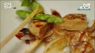 Let's.Eat.E13.mp4_002217515