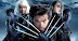 Com a provável saída de Bryan Singer, Fox está de olho no reboot da franquia X-Men