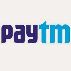  Paytm is live again with another new recharge offer Paytm Recharge Offer: Rs.50 Cash back On Recharge Of Rs.250