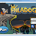 Game Paladog Portable Untuk Pc | 23MB Indowebster