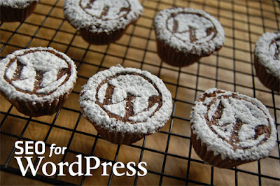 WordPress SEO