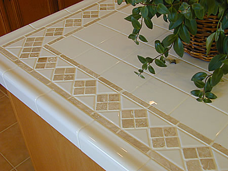 JJJ Ceramic Tile - Flooring and Countertop Installation Covina, CA