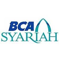 Lowongan Kerja PT Bank BCA Syariah  Kerjah