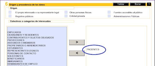 Ilustracion fichero pacientes