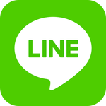 Download LINE: Free Calls & Messages APK.v6.6.1 Terbaru2016