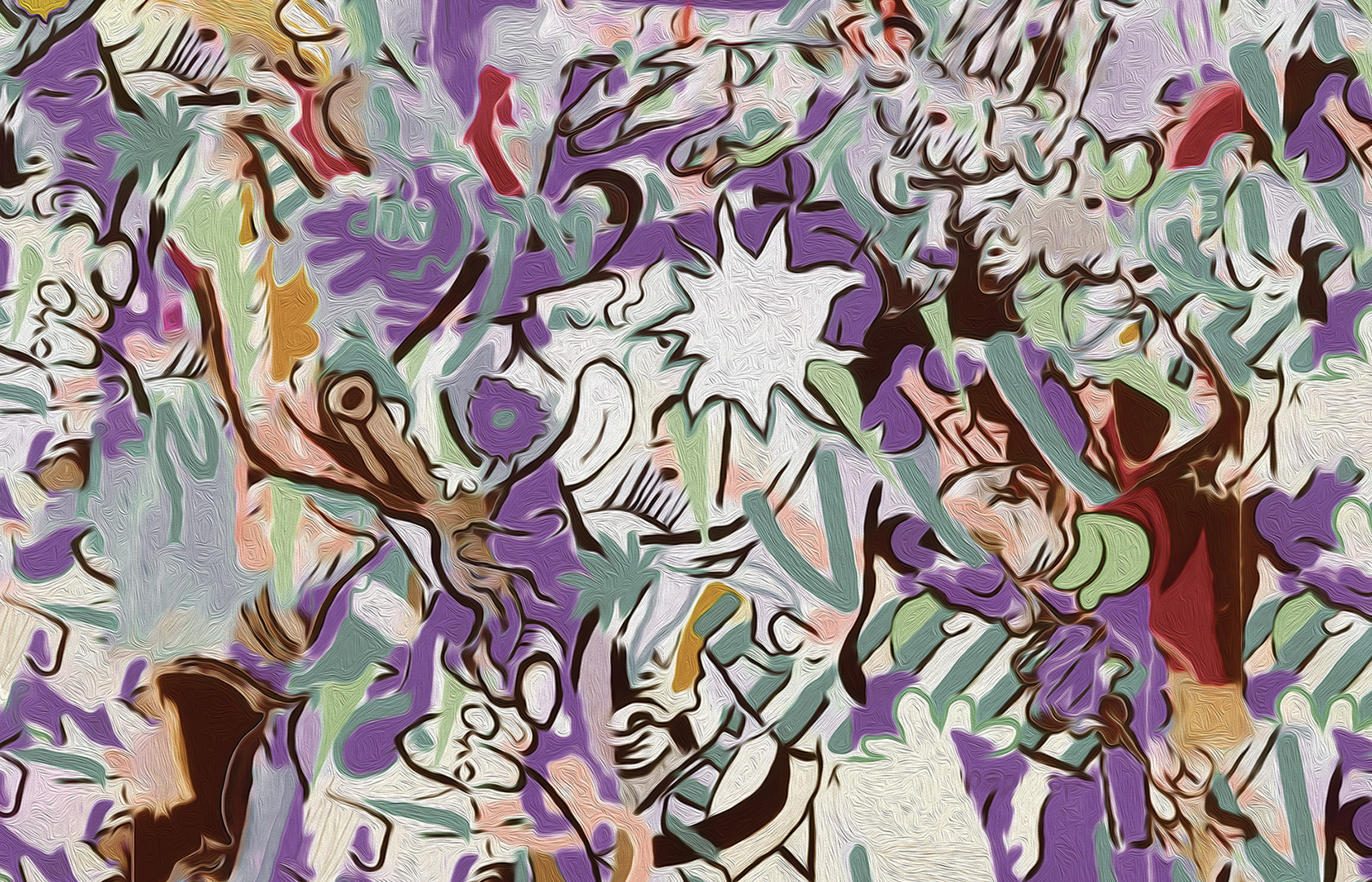 Mild High Club - Going Going Gone | Album & Vinyl Tipp mit Full Album Stream 