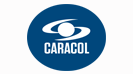 CARACOL