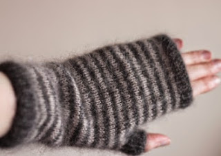 http://translate.googleusercontent.com/translate_c?depth=1&hl=es&rurl=translate.google.es&sl=en&tl=es&u=http://knittingpony.blogspot.co.uk/2012/05/storm-fingerless-mittens-free-knitting.html&usg=ALkJrhjMhpXZ75jIKY2mT-GFXyYnvMbfjA