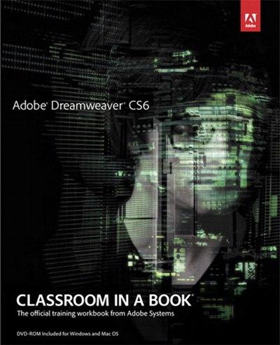 Adobe Dreamweaver CS6 v12 Español 2012 Descargar 1 Link 