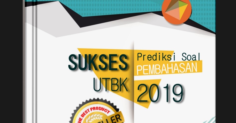 CONTOH SOAL UTBK TPS DAN UTBK TKA DAN JAWABAN 2019/2020 | SOAL UTBK