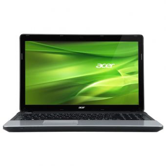 Harga Laptop Acer E1-431-10002G32Mnks