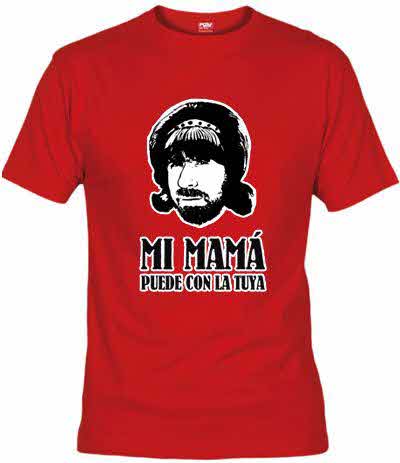 https://www.fanisetas.com/camiseta-mi-mama-puede-con-la-tuya-p-519.html