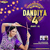 Dandiya - 4 (2021) Part -2 - SparkZ Brothers (DJ Sam3dm SparkZ X DJ Prks SparkZ)