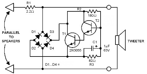 tweeter-guardian-circuit-diagram