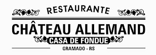  Fondue em Gramado