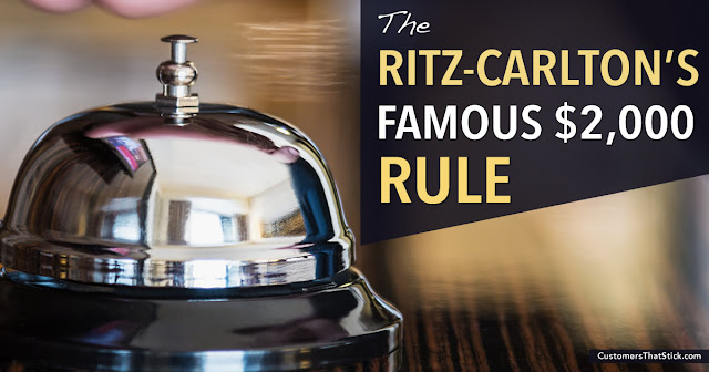 ritz-carlton-2000-dollaria