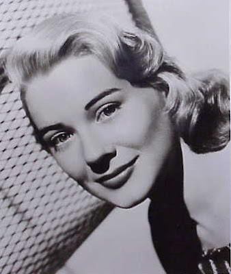 all the king's women 9 hope lange