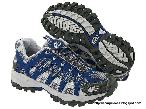 Scarpe rosa:scarpe-67186162