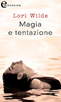 https://www.amazon.it/Magia-tentazione-eLit-White-Star-ebook/dp/B08CRV1YR2/ref=sr_1_134?  dchild=1&qid=1596274190&refinements=p_n_date%3A510382031%2Cp_n_feature_browse-bin  %3A15422327031&rnid=509815031&s=books&sr=1-134