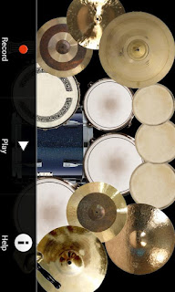 Drum Kit apk