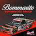 Bommarito Automotive Group se une a ThorSport Racing en la temporada.