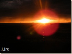DSCF5930