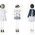 Children's Clothing - Bonpoint Girls Spring Summer 2014 Favourites by
Itty Bitty Mini