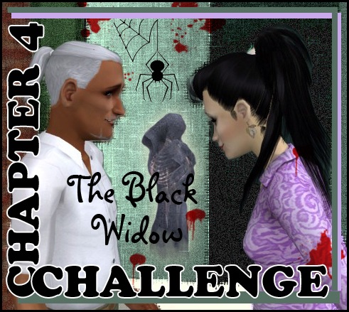 blackwidowchallengechapter4