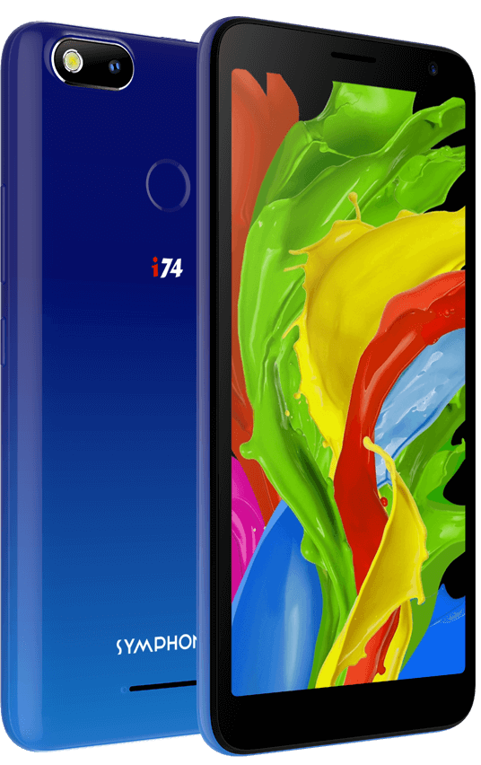 Symphony i74 Frp Bypass Solution Without Box Without password