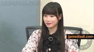 【Webstream】231129 SKE48 Unofficial Channel ep66-67