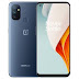 OnePlus Nord N100 { no production }