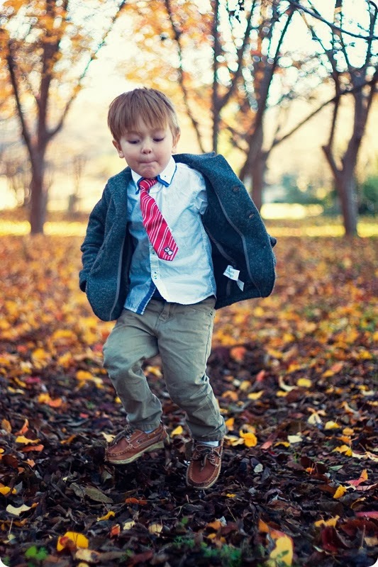 kids_austin_texas_autumn