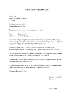   contoh surat pengunduran diri dari sekolah, contoh surat pengunduran diri pegawai honorer, contoh surat pernyataan keluar dari sekolah, contoh surat pengunduran diri sebagai guru paud, contoh surat pengunduran diri guru yang baik dan benar, contoh surat pengunduran diri dari sekolah sebagai tata usaha, contoh surat pengunduran diri dari sekolah doc, surat pernyataan berhenti sekolah, contoh surat pengunduran diri kepala sekolah