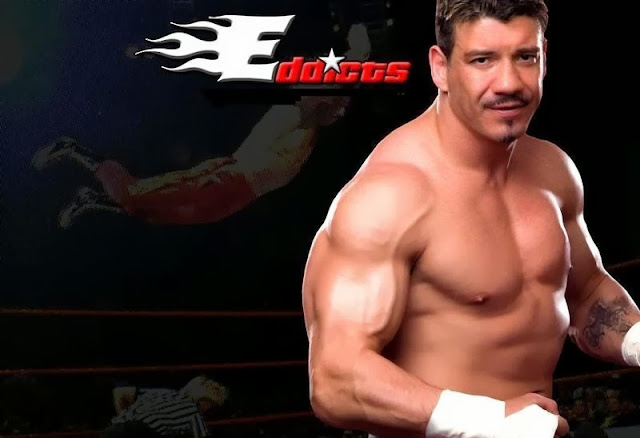 Eddie Guerrero Wallpapers | Beautiful Eddie Guerrero Picture | Superstar Eddie Guerrero of WWE | Eddie Guerrero Photo | Eddie Guerrero Foto | Eddie Guerrero Image | Eddie Guerrero Pics | Eddie Guerrero Desktop Wallpapers | Eddie Guerrero HD Wallpaper | Free Download Eddie Guerrero Desktop Wallpapers