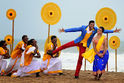 Brother of Bommali Movie stills-thumbnail-7