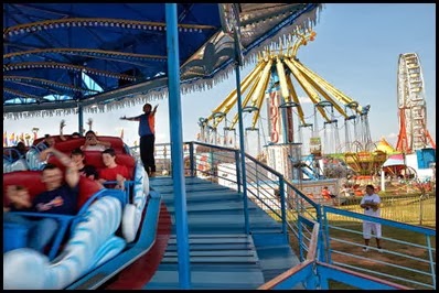 fair8