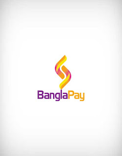 banglapay, বাংলা পে, money, personal, business, banking, investments, commercial, credit card, master card, accounts, lending, online banking
