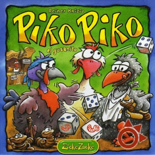 Portada Piko Piko