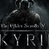 MOD TERGILA DAN TERANEH DI The Elder Scrolls V : Skyrim