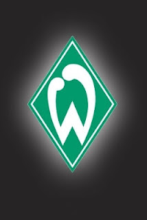 Werder Bremen :Auftakt-Niederlage trotz starker Leistung ...