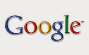 Google'dan Türkiye Açıklaması