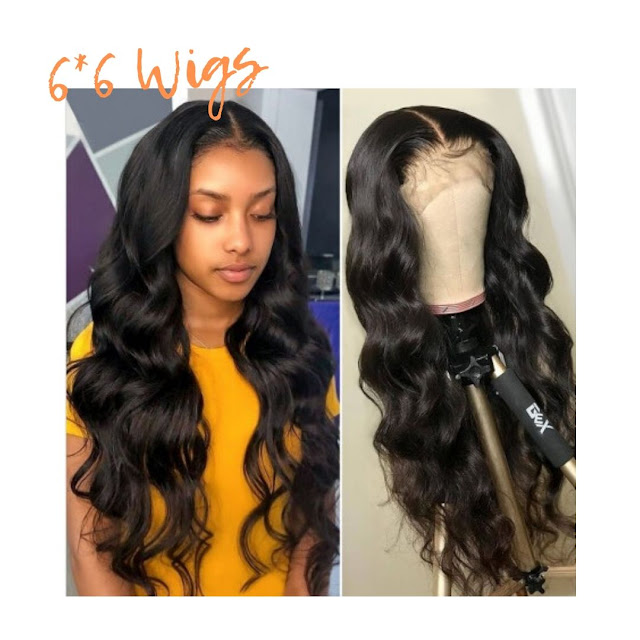 https://www.wigginshair.com/human-hair-wigs-body-wave-6-6-lace-front-wig-130-250-density-100-virgin-hair.html