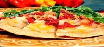 CHEESE -2