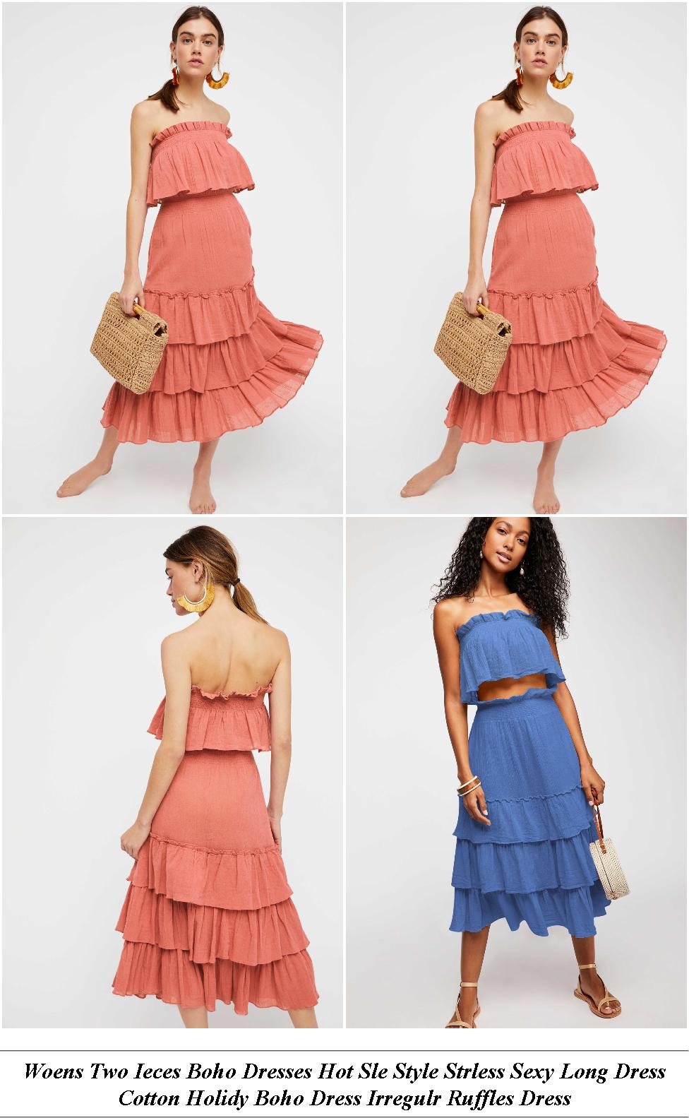 Evening Dresses Sale - Topshop Sale Jeans Uk - Lackpink Rose Dresses