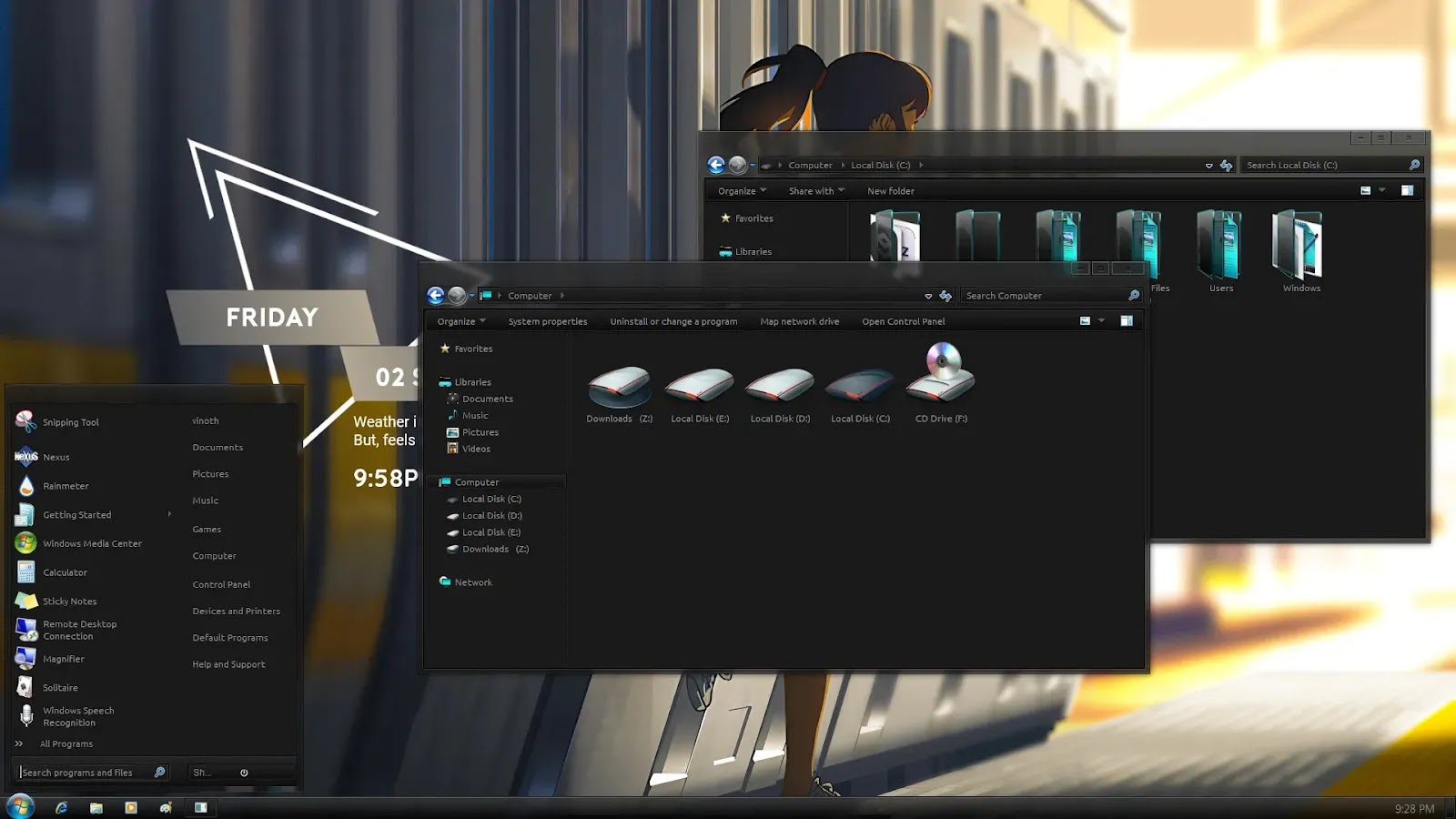 best_theme_for_windows_7 Pachenko_theme_for_windows_7
