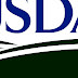 USDA home loan