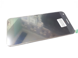 LCD Touchscreen Google Pixel XL 5.5inch New Original