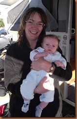 Moree 2011-07-06 013
