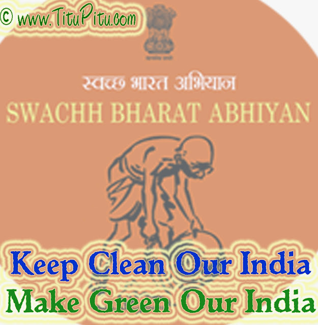 Swachh-bharat-slogan-in-English